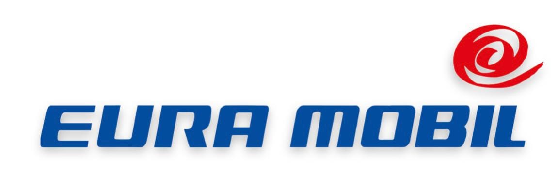 Eura Mobil