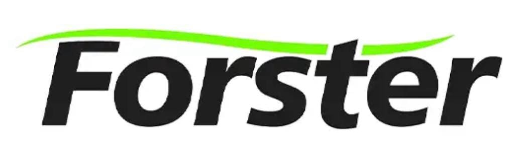 Forster