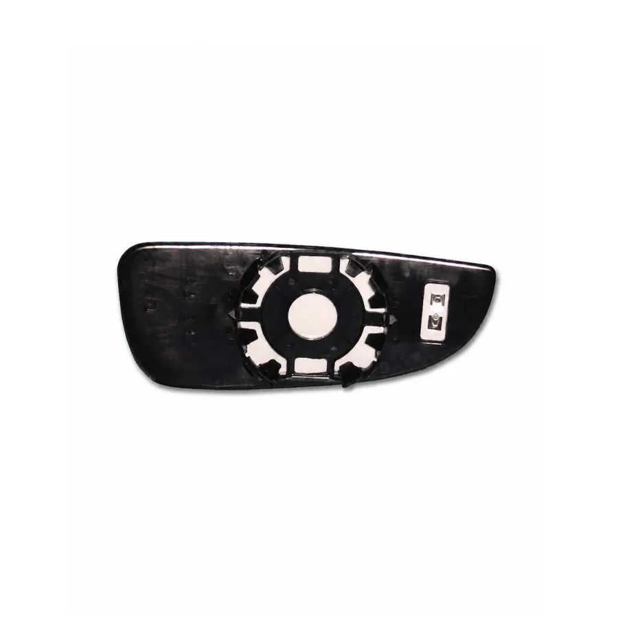 Placa inferioara oglinda Ducato/Jumper/Boxer X250/X290 • stanga