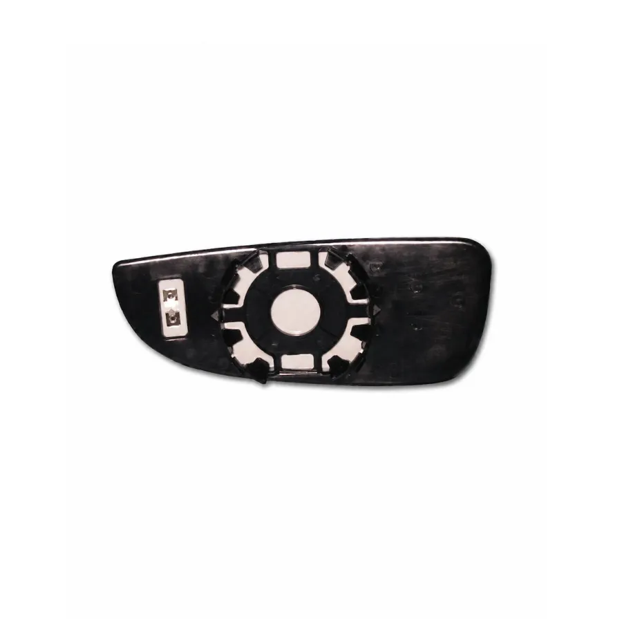 Ducato mirror lower plate X250/X290 • right