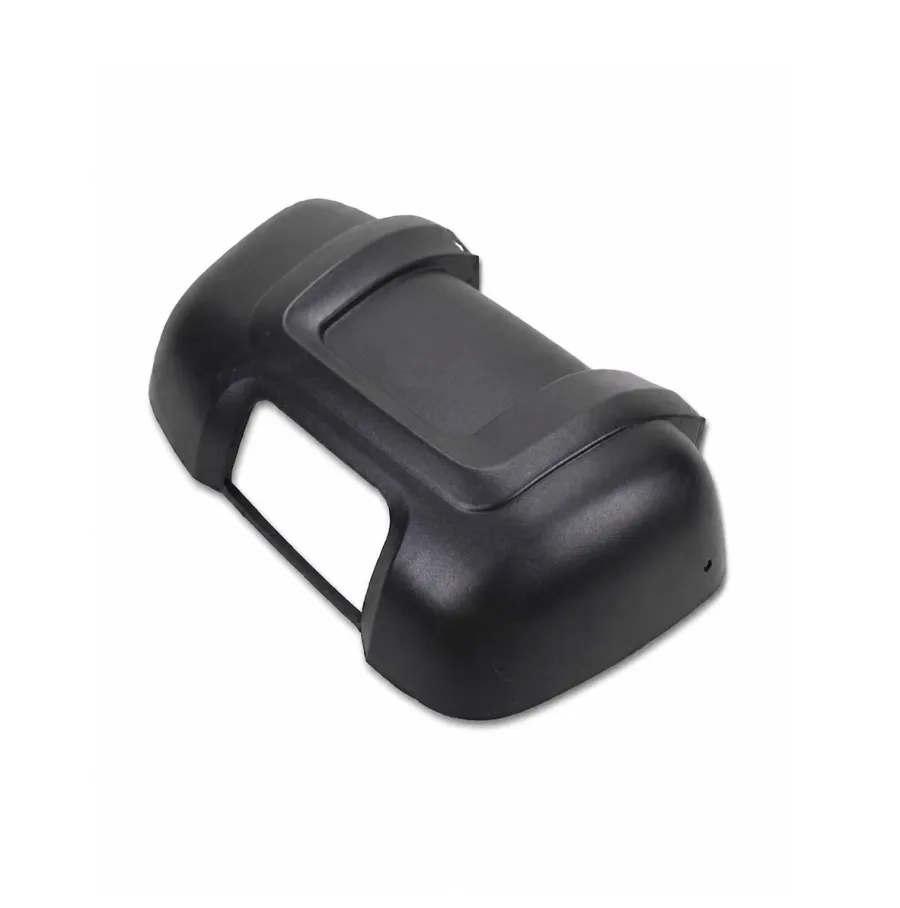 Ducato X250/X290 rear-view mirror cover • right