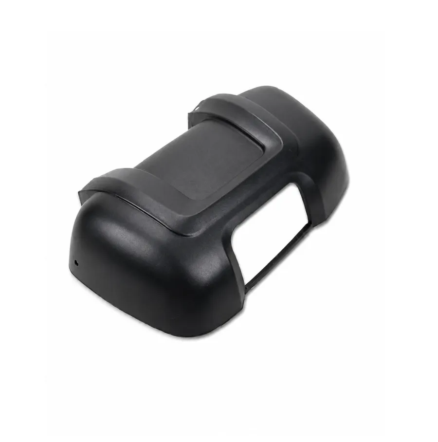 Ducato X250/X290 rear-view mirror cover • left