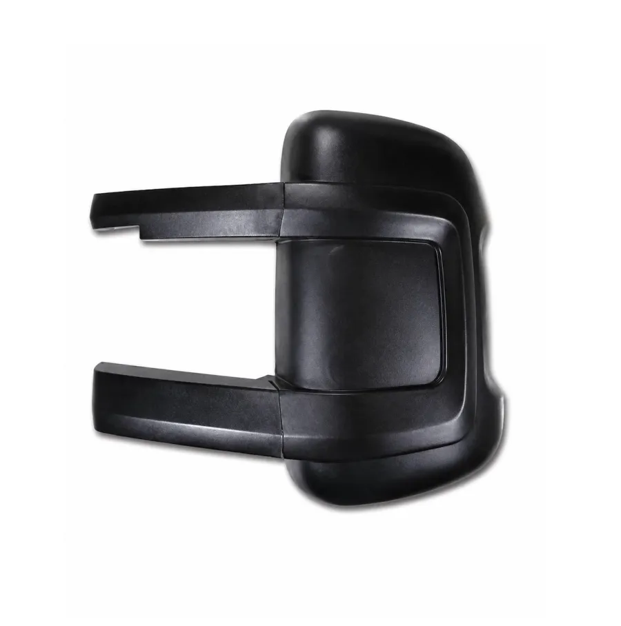 Carcasa oglinda retrovizoare completa Ducato/Jumper/Boxer X250/X290 • stanga