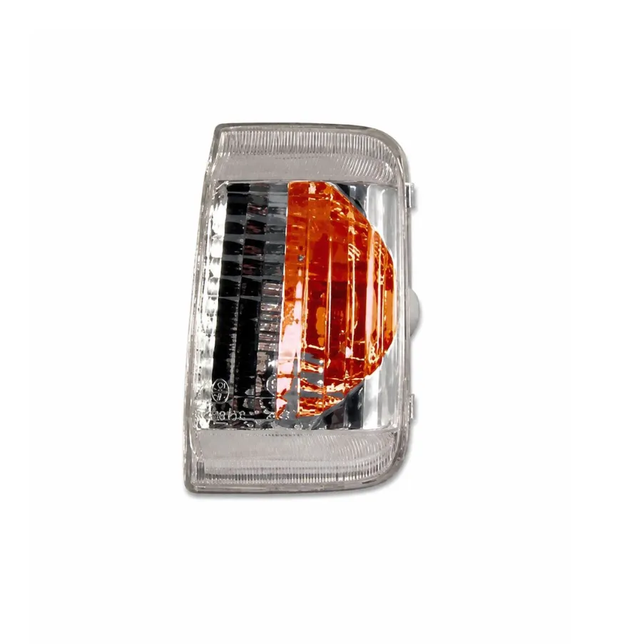 Semnalizator oglinda retrovizoare Ducato/Jumper/Boxer X250/X290 • dreapta