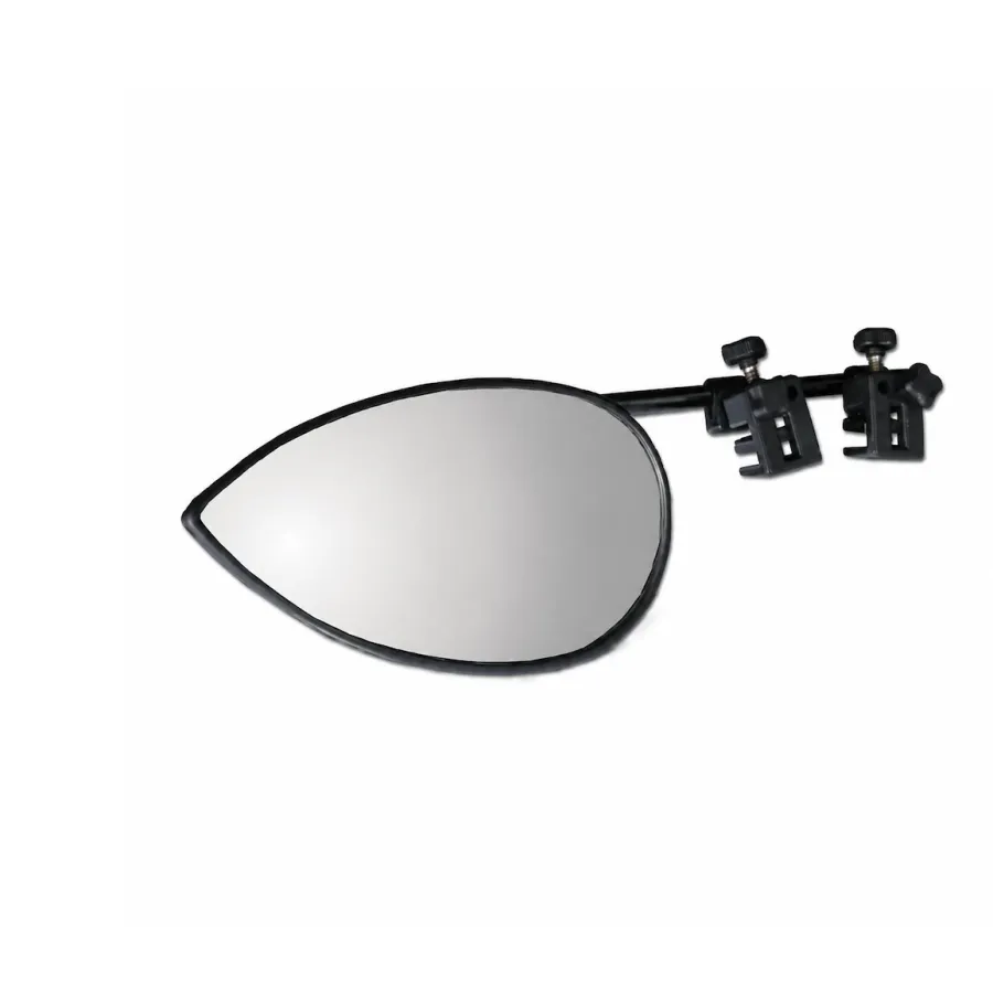 Additional mirror Aero • flat