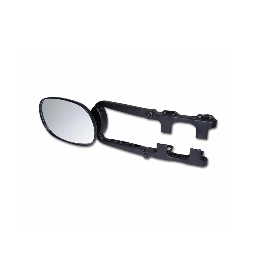 Additional XL mirror • flat