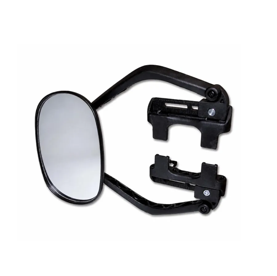Oglinda aditionala XL Super Flex • convexa