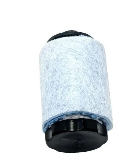 Element filtrant rezerva pt filtrul de gaz Truma – carcasa metalica (inainte de 2018)