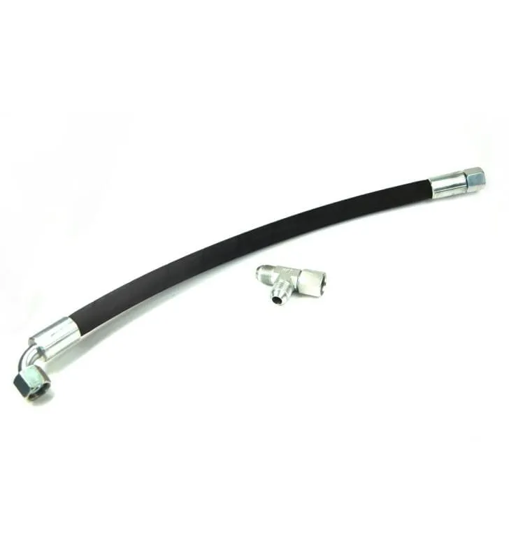 Set complet 2 rezervoare (butelii) reincarcabile GPL din aluminiu 27/22 l cu multivalva si indicator umplere - ALUGAS